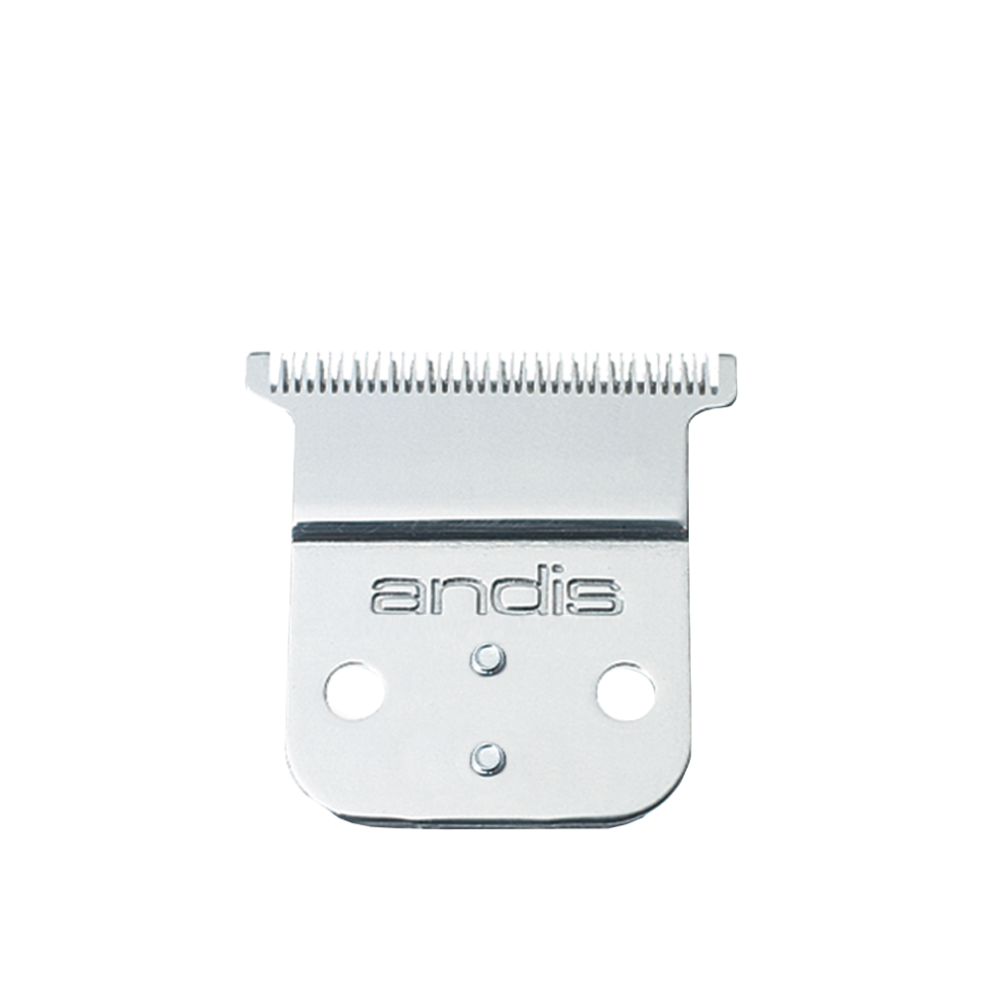 ANDIS STAINLESS STEEL Replacement Blade - BarberSupplies Canada