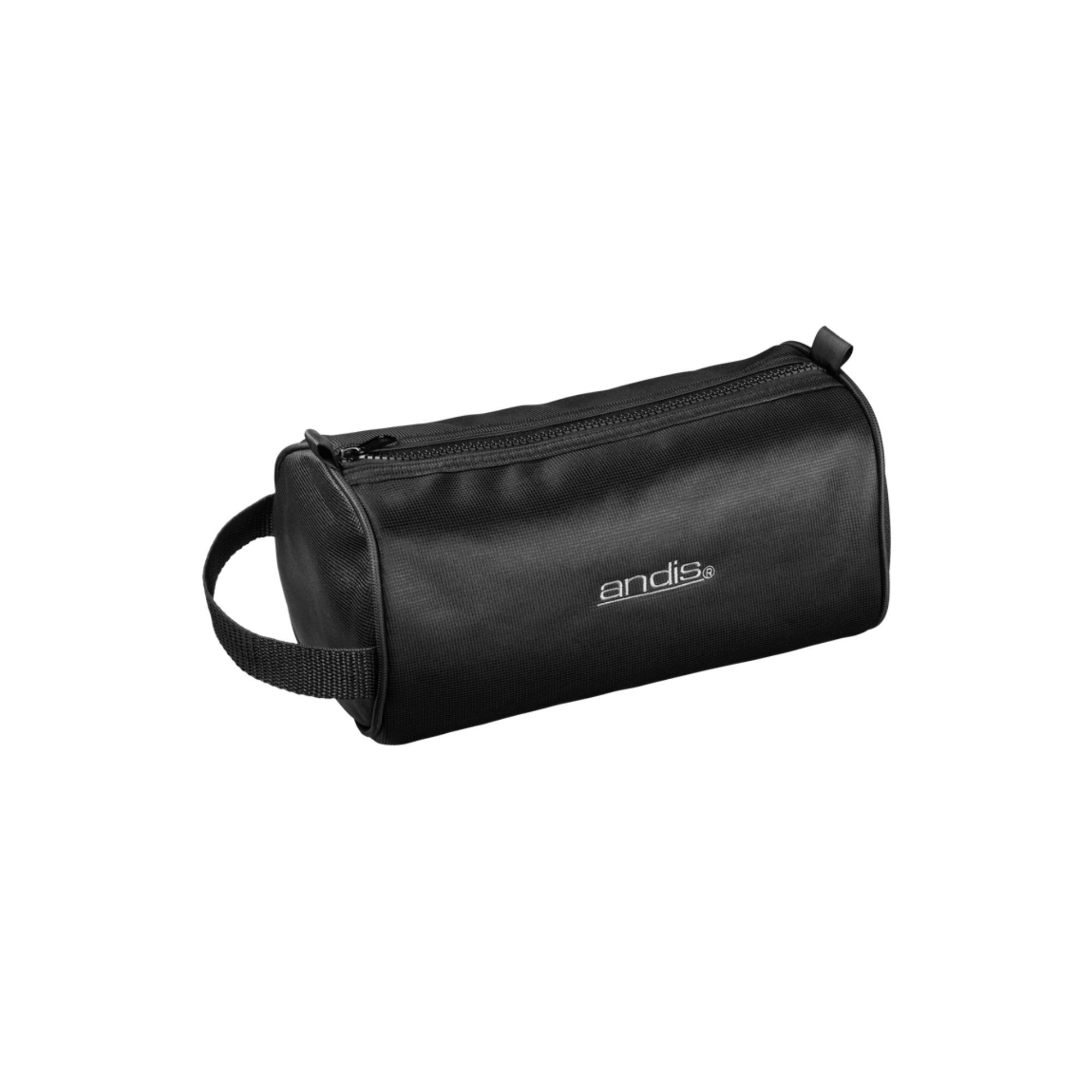 ANDIS Oval Accessory Bag - BarberSupplies Canada