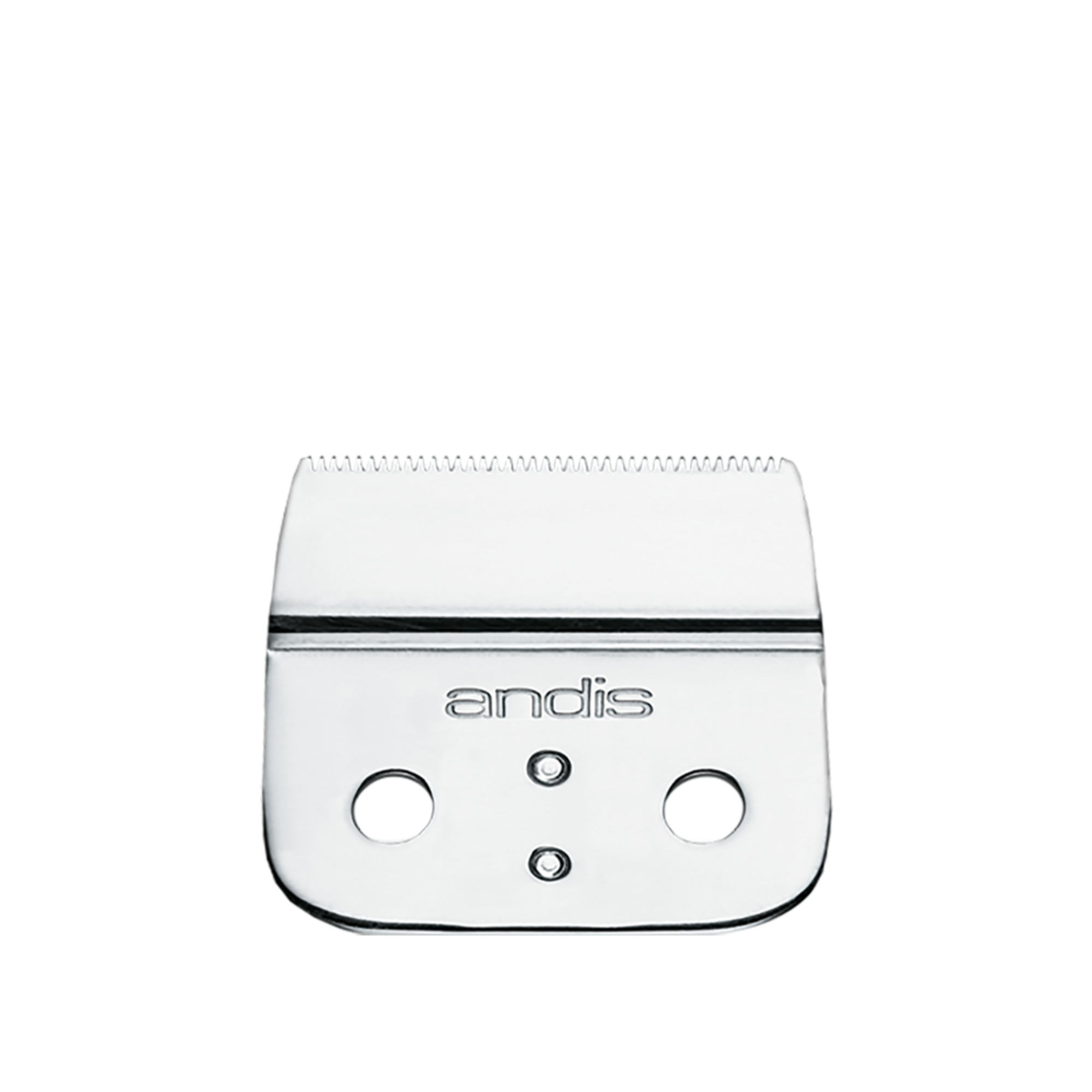 ANDIS Replacement Square Blade - BarberSupplies Canada