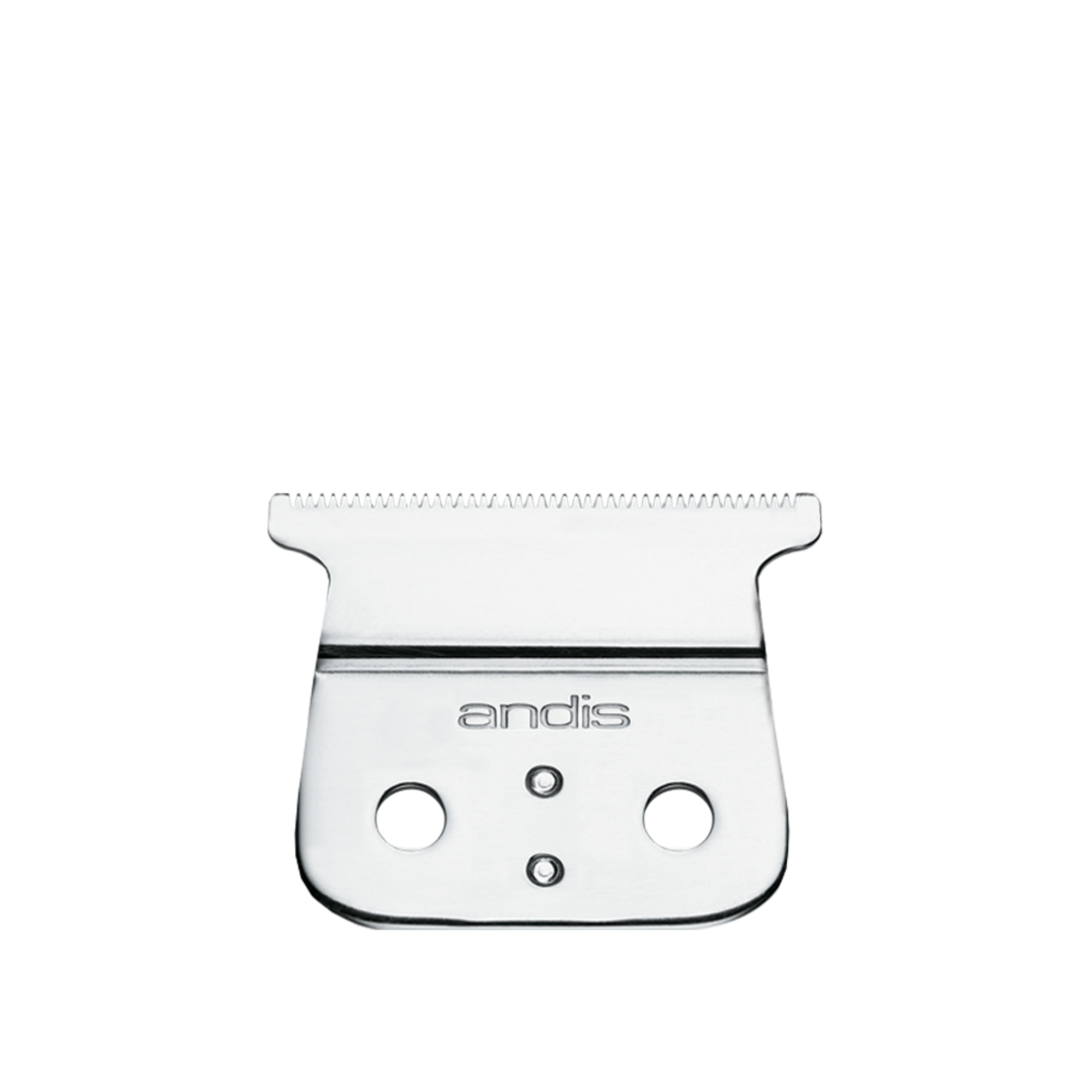 ANDIS T-Outliner Replacement Blade - BarberSupplies Canada