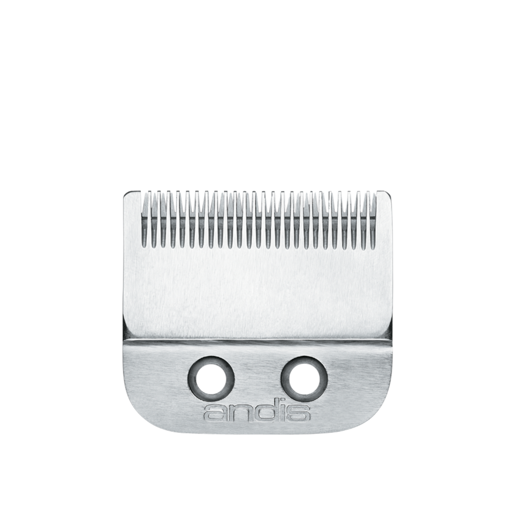 ANDIS Replacement Fade Blade - BarberSupplies Canada
