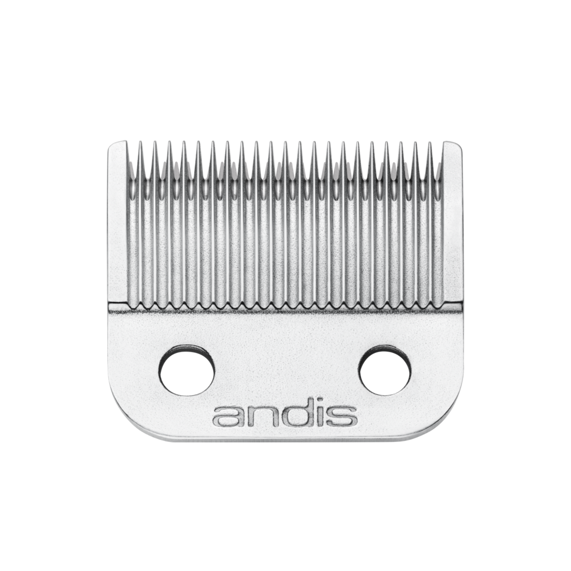 ANDIS Adjustable Blade; Size 000 to 1 - BarberSupplies Canada