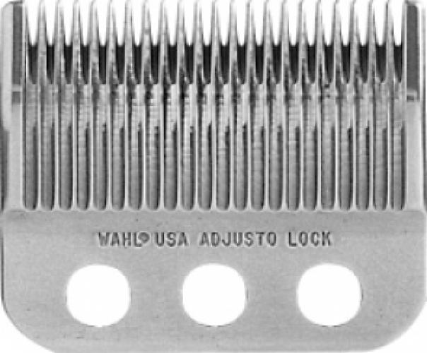WAHL-510059 3-HOLE ADJUSTO LOCK Standard - BarberSupplies Canada