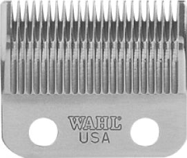 WAHL 2-HOLE STANDARD - BarberSupplies Canada