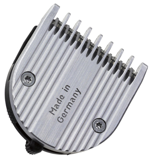 Wahl All in One Blade - Adjustable 5 Position - BarberSupplies Canada