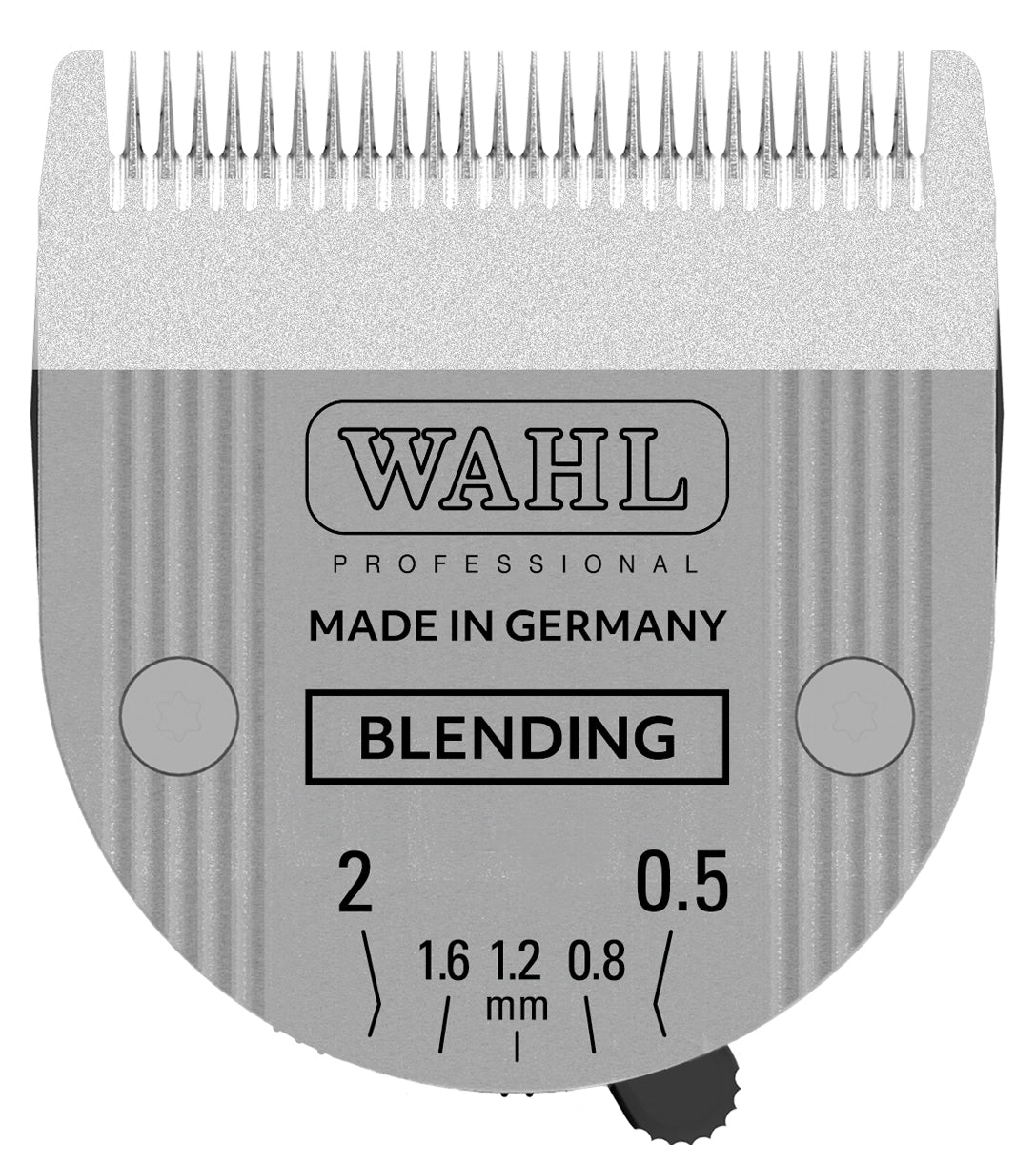 WAHL BLENDING BLADE No. 52152 - BarberSupplies Canada