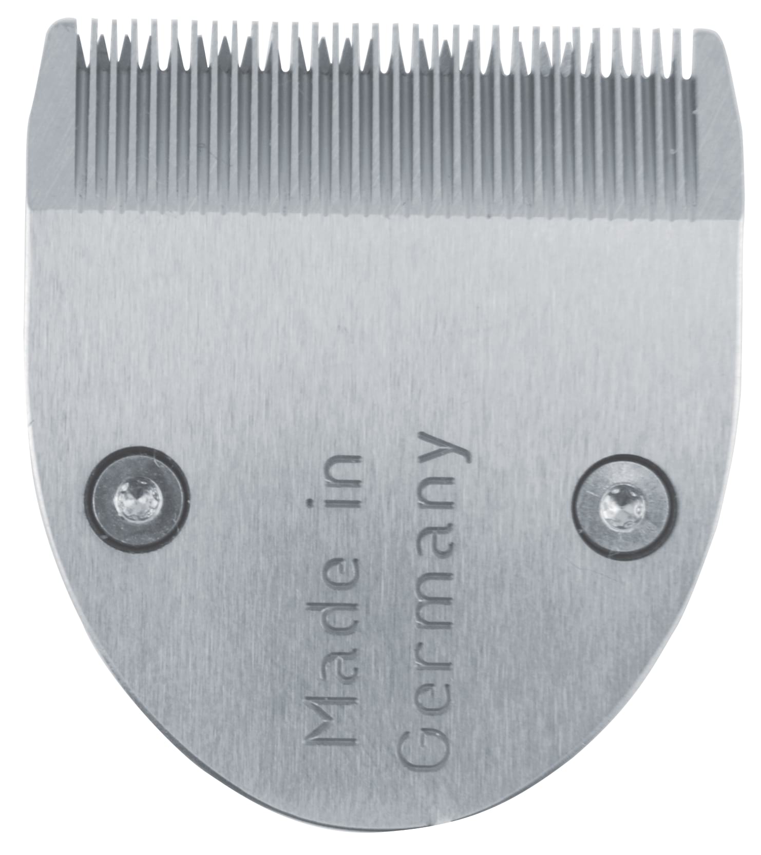 Wahl Standard Trimmer Blade No. 52174 - BarberSupplies Canada