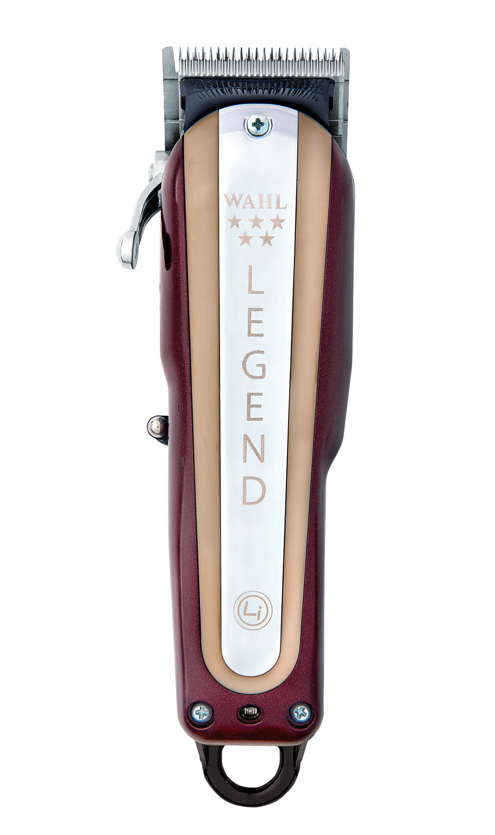 Wahl 5 Star Cordless Legend No. 56422 - BarberSupplies Canada