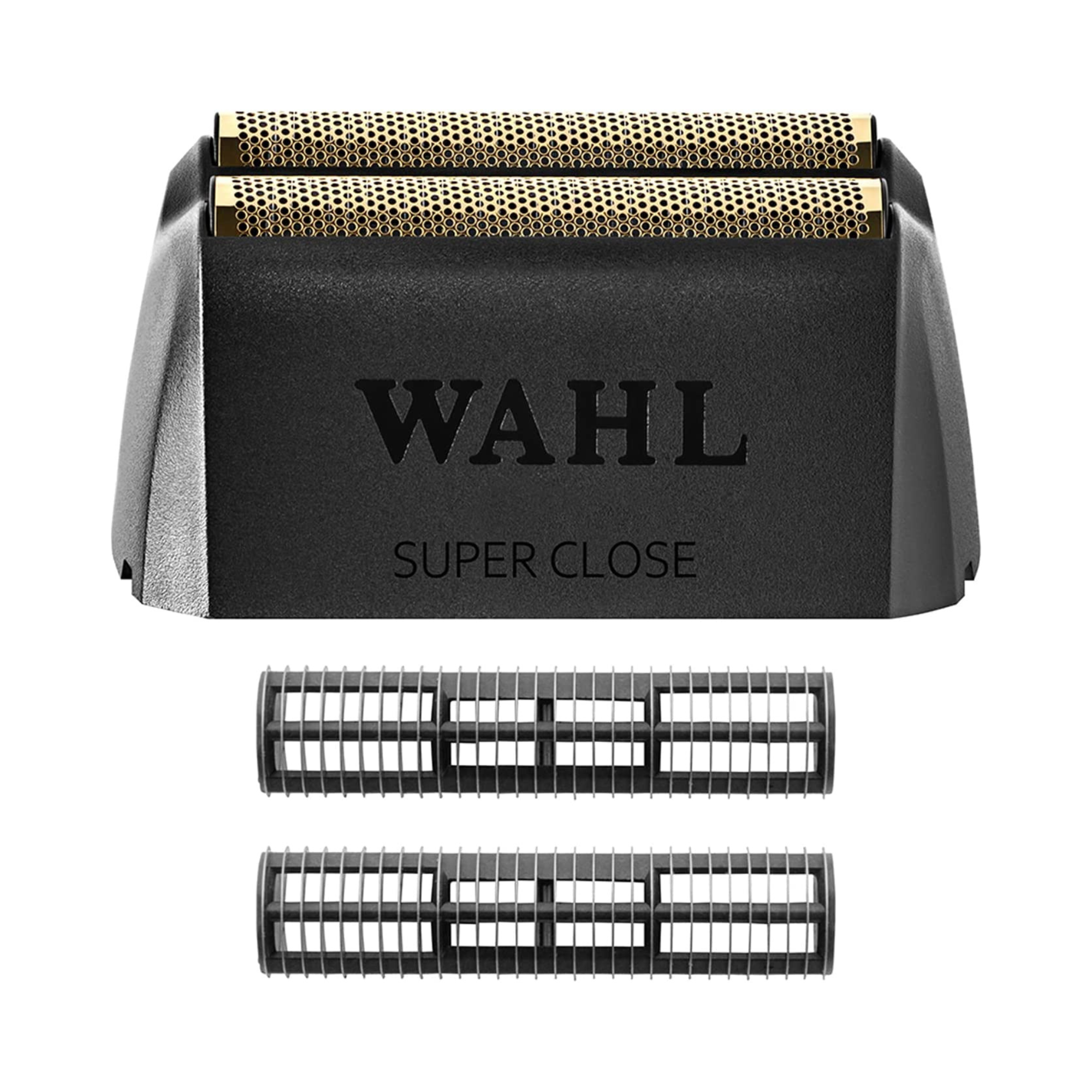 WAHL-55594 Foil For Wahl 5 Star Vanish Shaver - BarberSupplies Canada