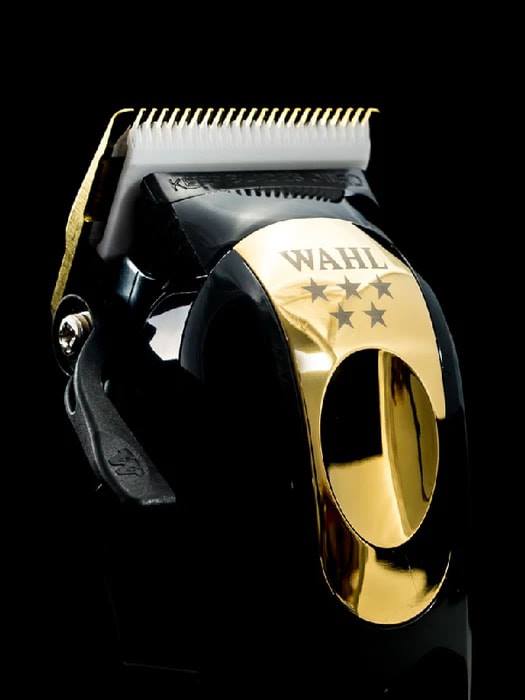 CARMIC BLADE FOR WAHL