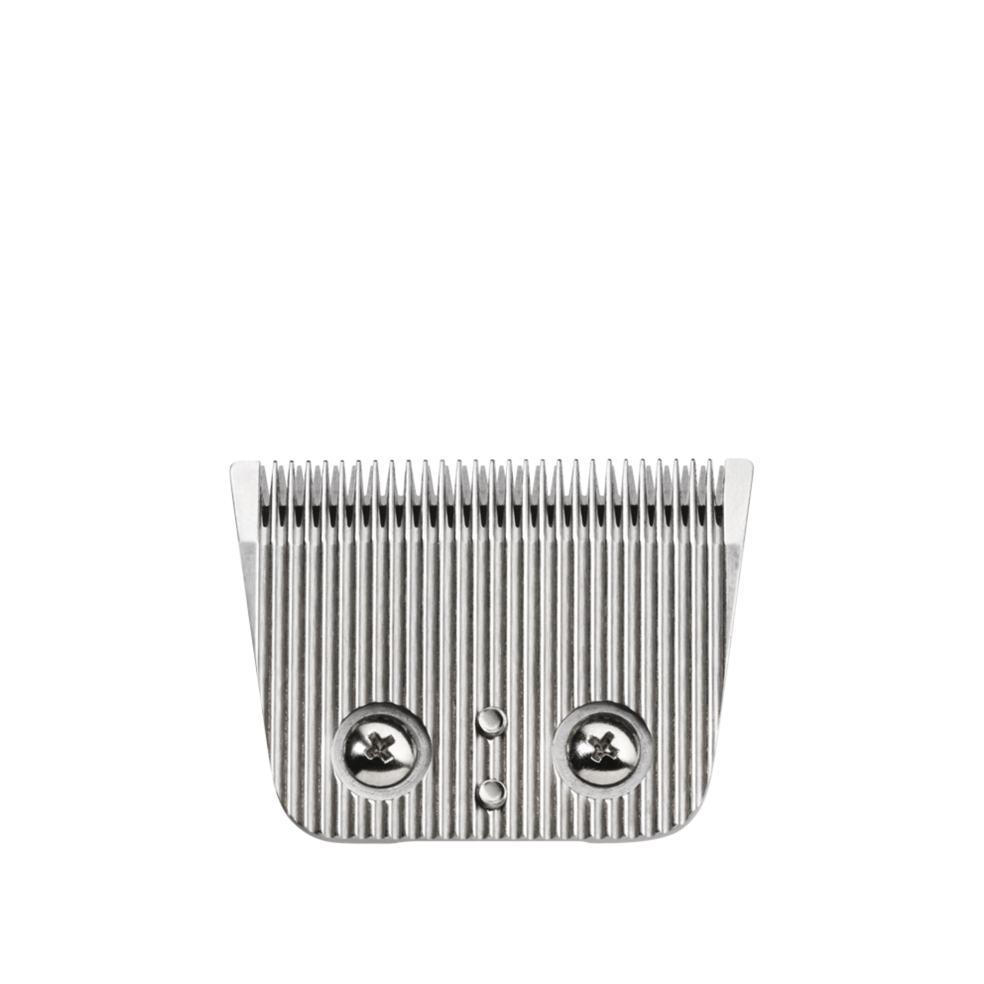 ANDIS Wide Blade - BarberSupplies Canada