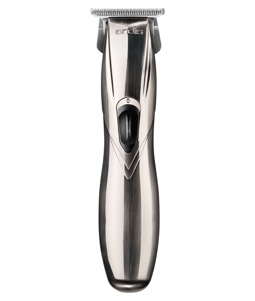 ANDIS Slimline Pro GTX Cordless Trimmer - BarberSupplies Canada