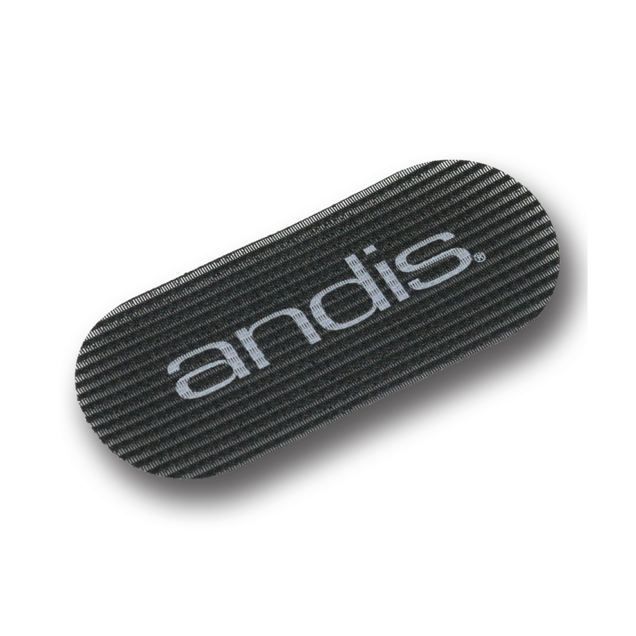 Andis Hair Gripper (2pk) - BarberSupplies Canada