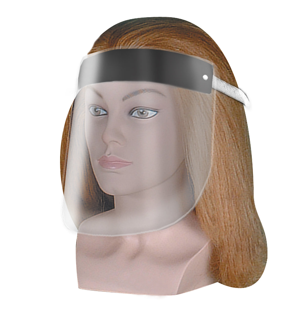 Babyliss Pro Face Shield - BarberSupplies Canada