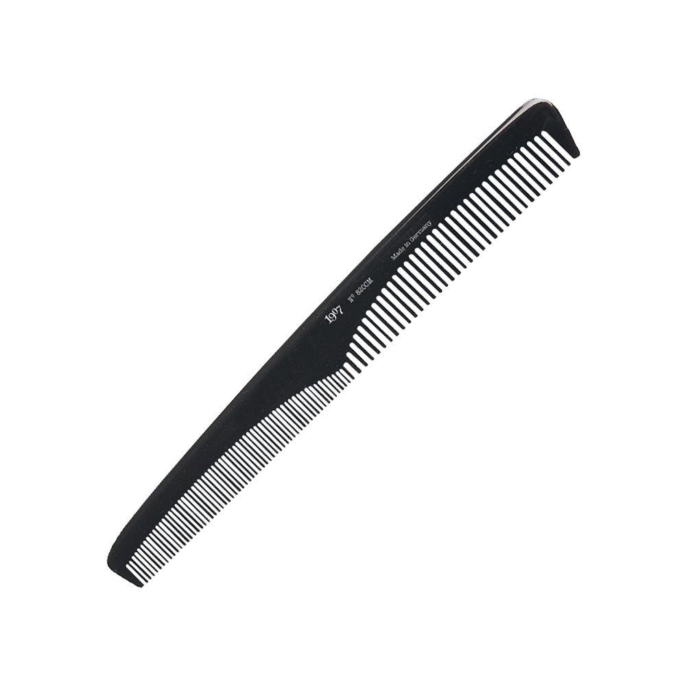 Clippermate Comb No. 820 - BarberSupplies Canada