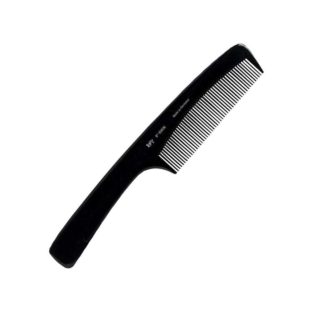 Clippermate Comb No. 906 - BarberSupplies Canada