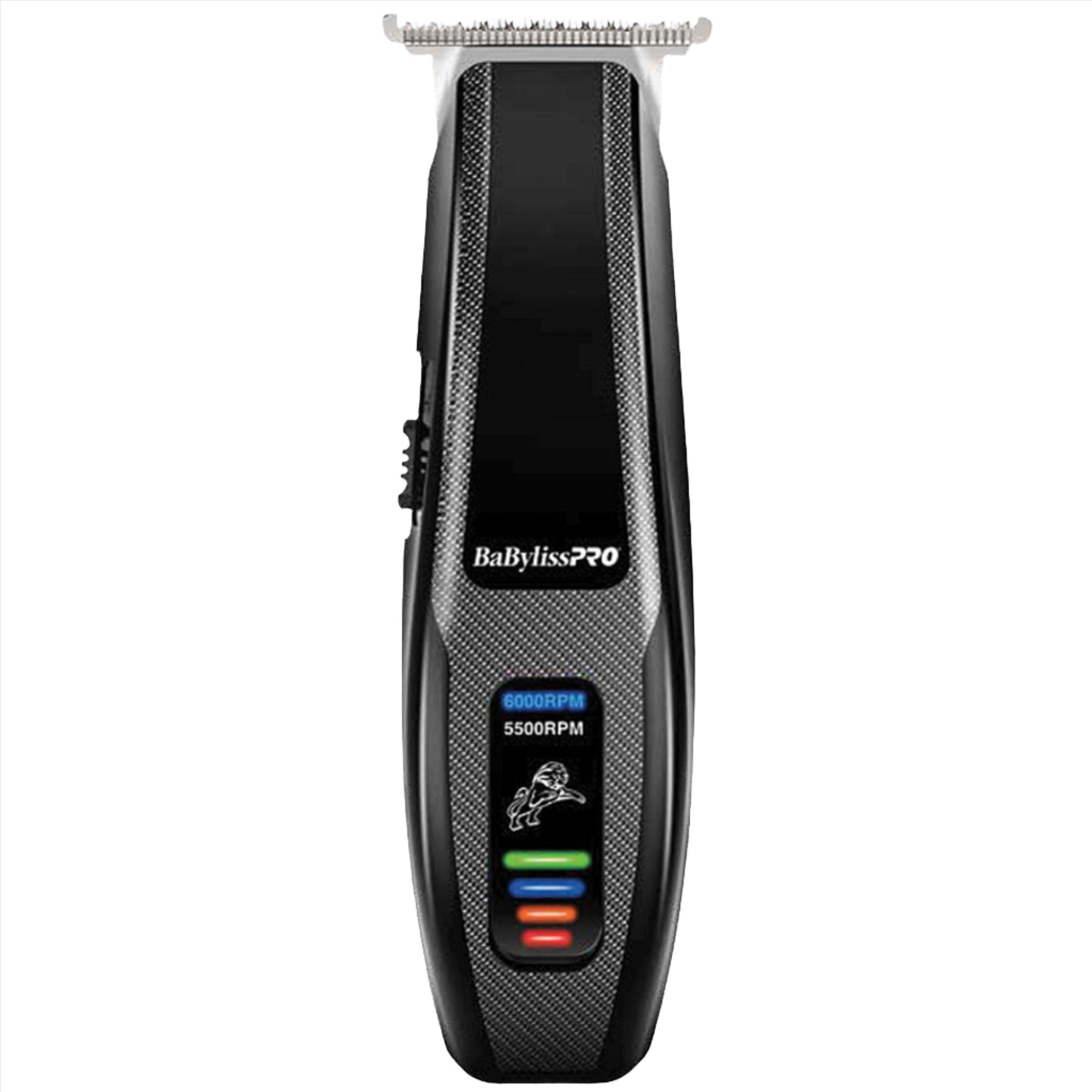 Babyliss Pro BabylissPro FLASHFX Cordless Lithium Trimmer - BarberSupplies Canada
