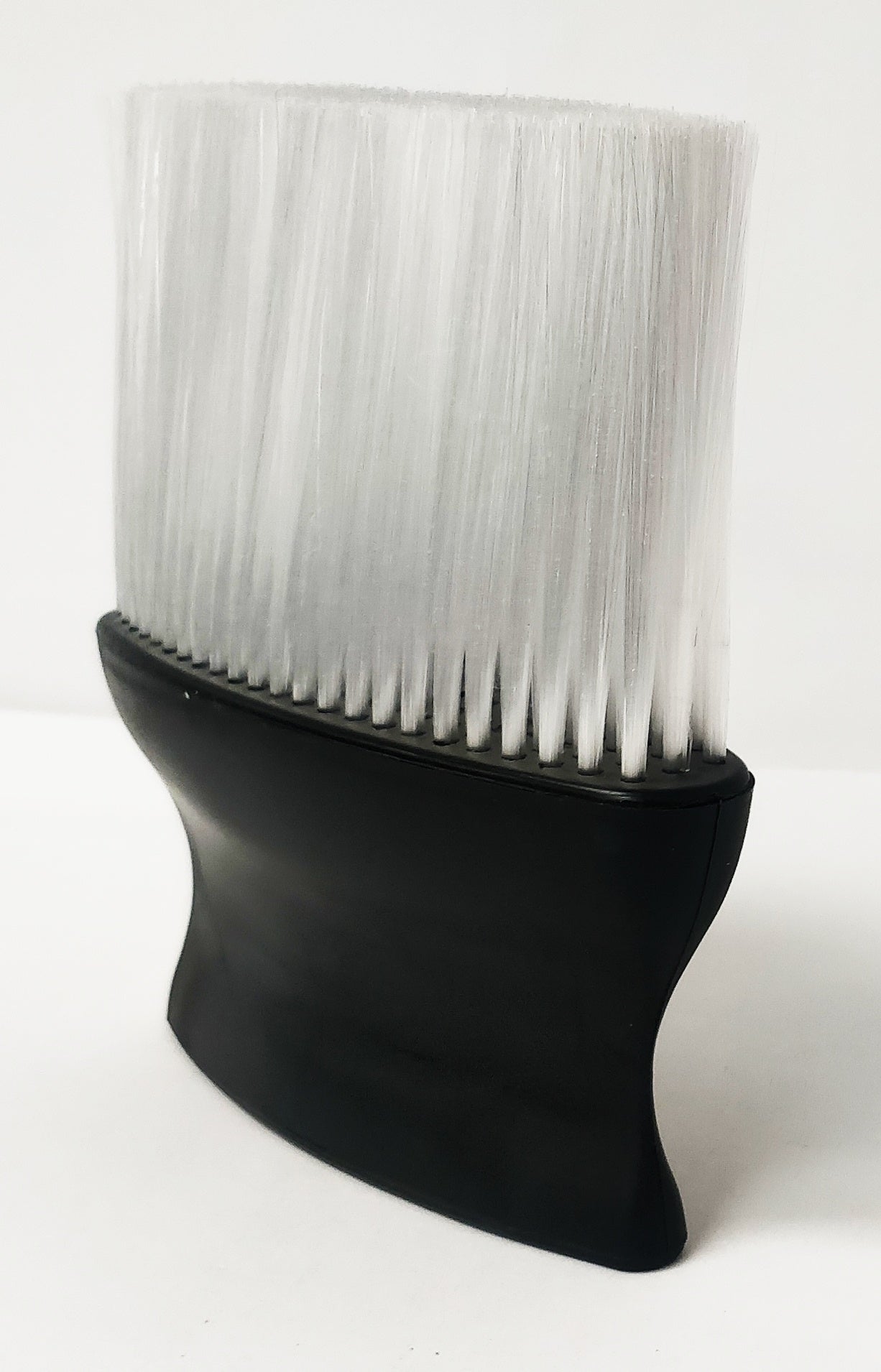 The Shave Factory Neck Duster - BarberSupplies Canada