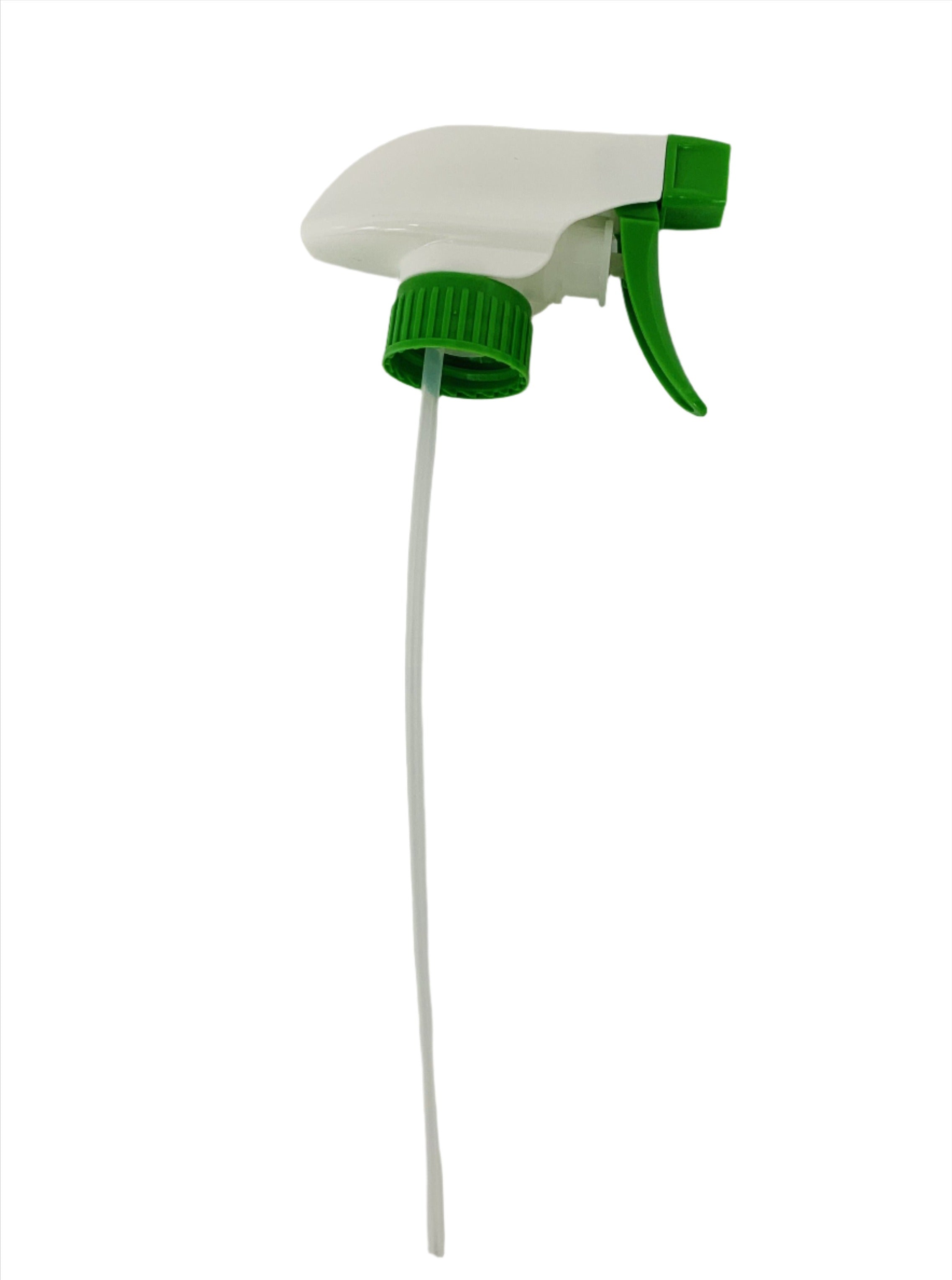 PreEmpt Sprayer for RTU - LIQUID 1L bottle - BarberSupplies Canada