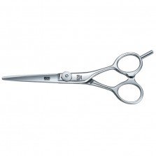 KASHO DESIGN MASTER SHEAR 6 in. STRAIGHT - BarberSupplies Canada