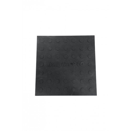 Babyliss Pro Silicone heat mat. - BarberSupplies Canada