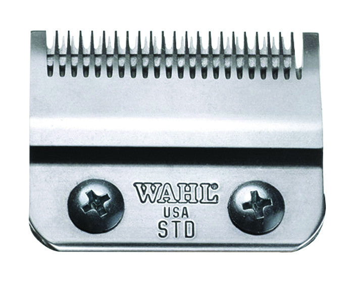 Wahl 5 Star Legend Replacement Wedge Blade Set - BarberSupplies Canada