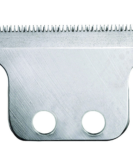 Wahl 5 Star Detailer Replacement T-Wide Blade - BarberSupplies Canada