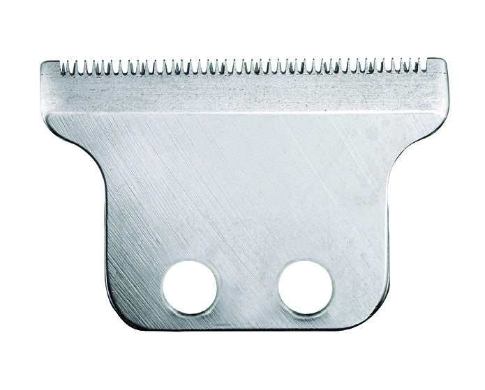 Wahl 5 Star Detailer Replacement T-Wide Blade - BarberSupplies Canada