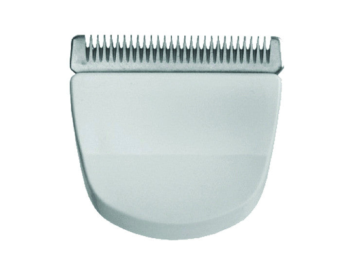 Wahl White Peanut Standard Replacement Blade - BarberSupplies Canada