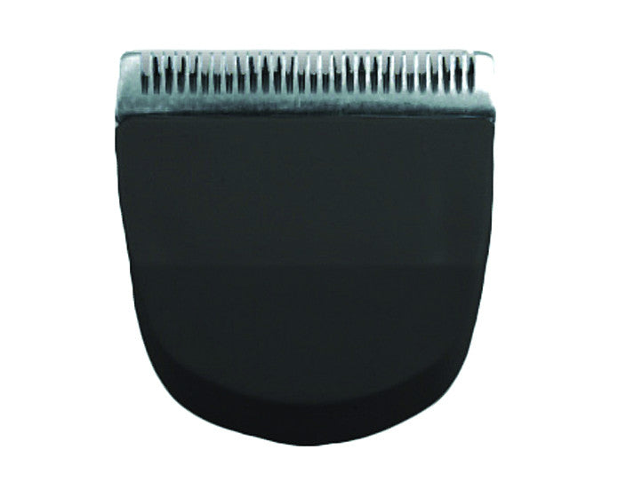 Wahl Black Peanut Standard Replacement Blade - BarberSupplies Canada