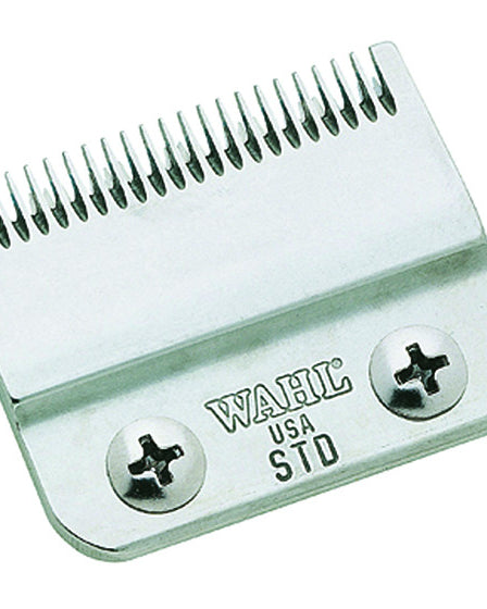 Wahl 5 Star Standard Replacement Blade Set (000) for 5 Star Magic Clip & 5 Star Senior - BarberSupplies Canada