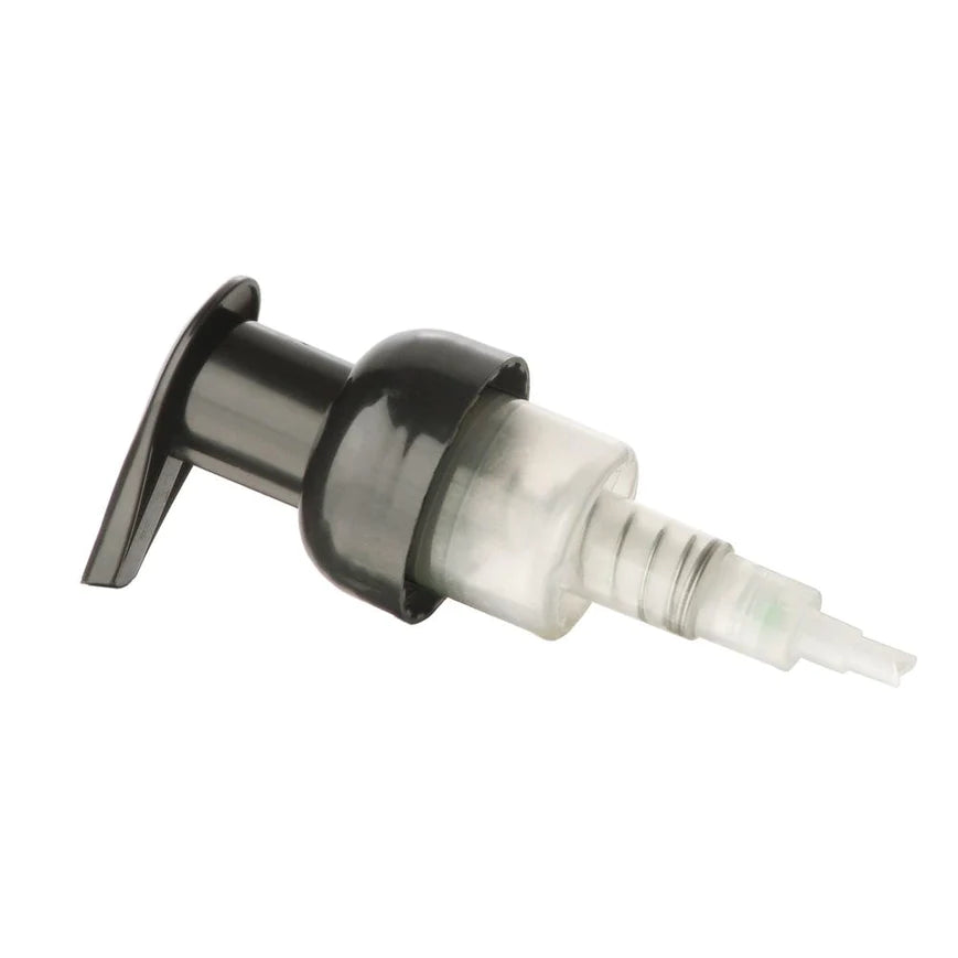 Wahl Professional Hot Lather Machine Replacement Pump - BarberSupplies Canada