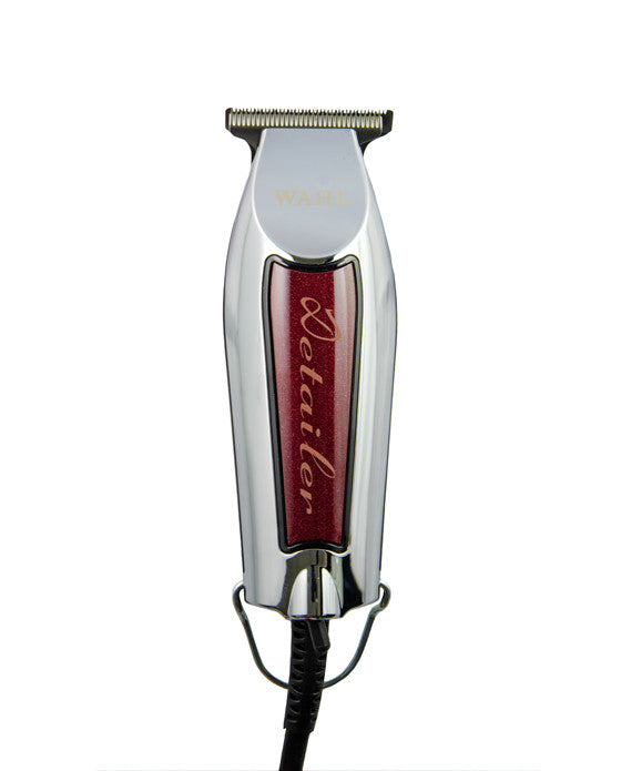 Wahl 5 Star Detailer Professional Trimmer - BarberSupplies Canada