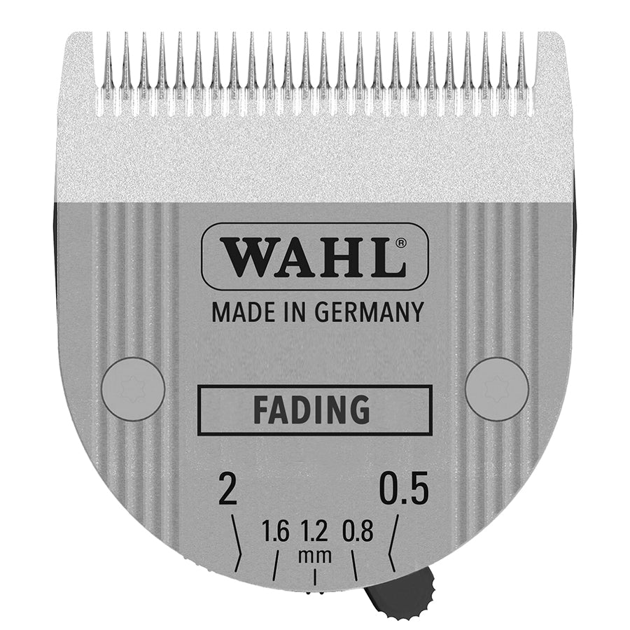 WAHL Fade Blade - BarberSupplies Canada