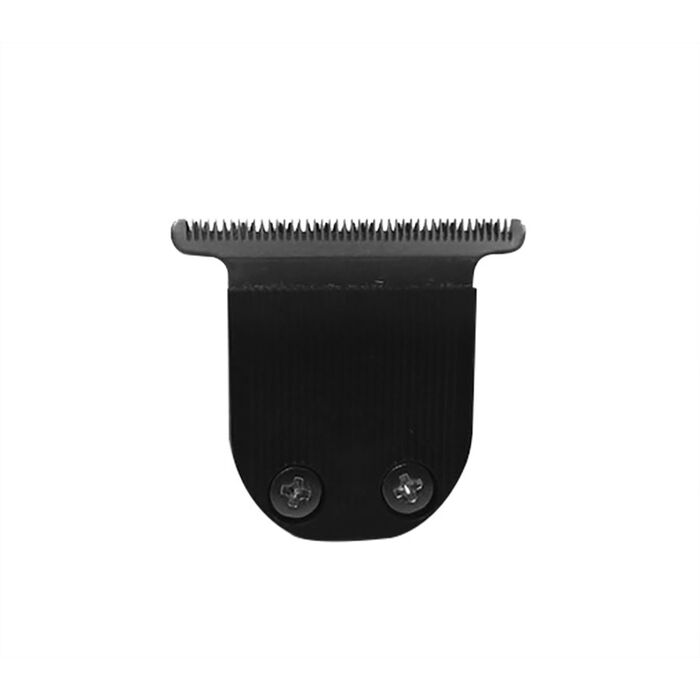 BabylissPro Zero-Gap Replacement Blade FX59Z, FX69 - BarberSupplies Canada
