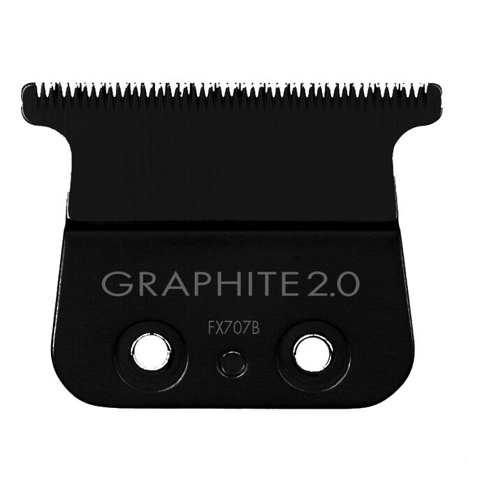 BabylissPro Graphite replacement blade FX787G - BarberSupplies Canada