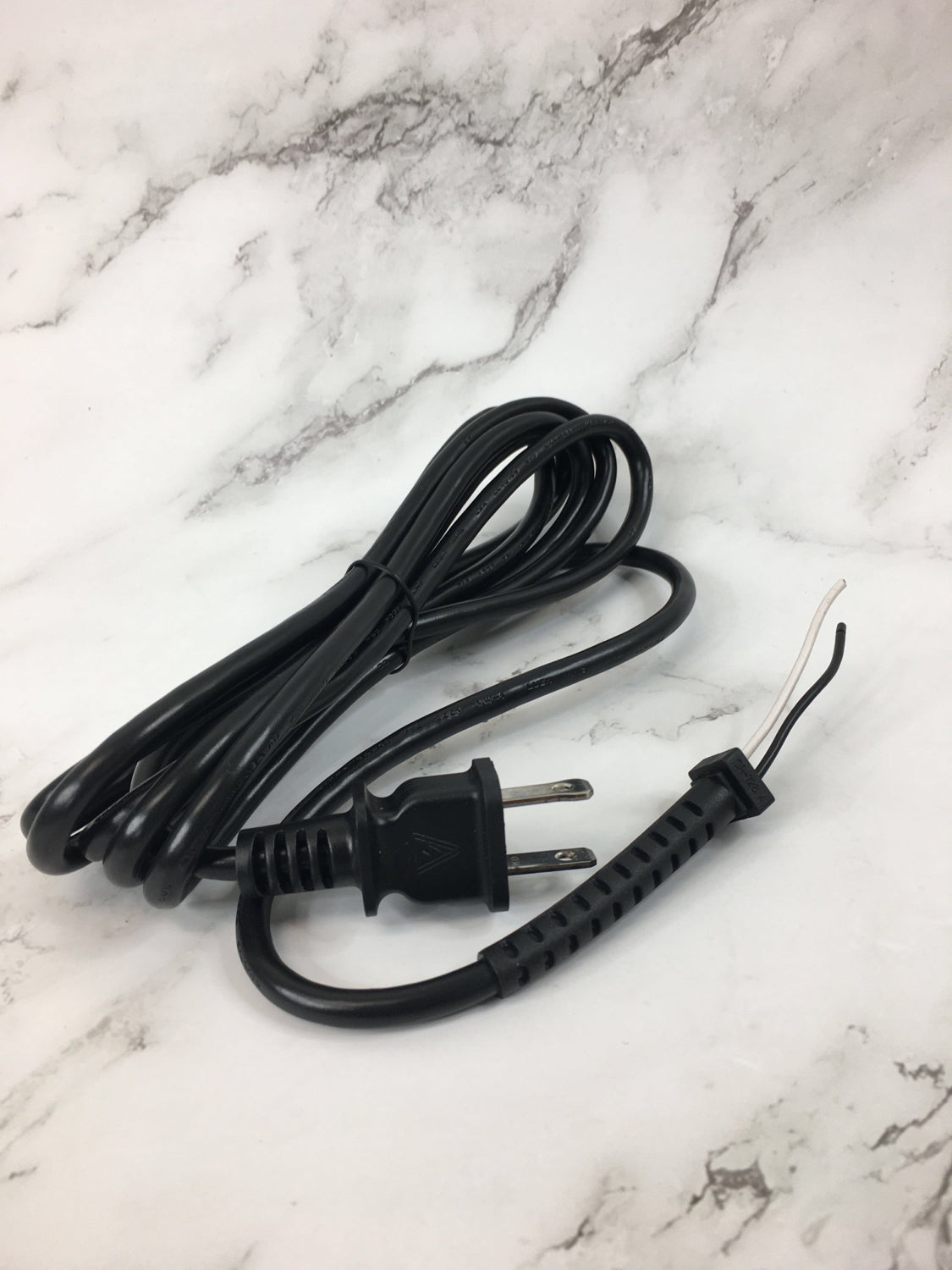 Babyliss BABY-389398 Cord - BarberSupplies Canada