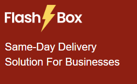 Same Day Delivery in the GTA now Available from Barbersupplies