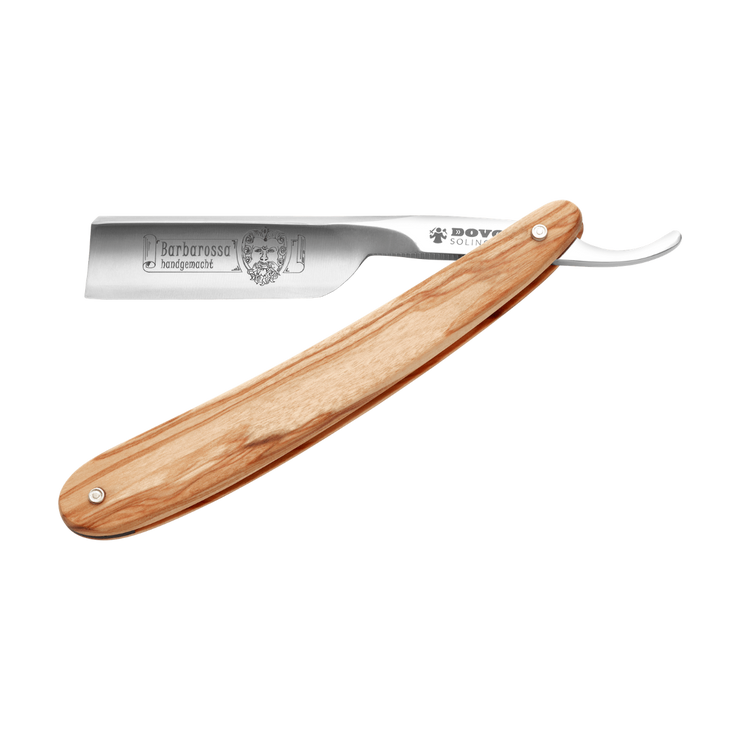 Straight Razors – BarberSupplies Canada