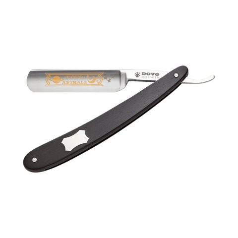 Straight Razors – BarberSupplies Canada