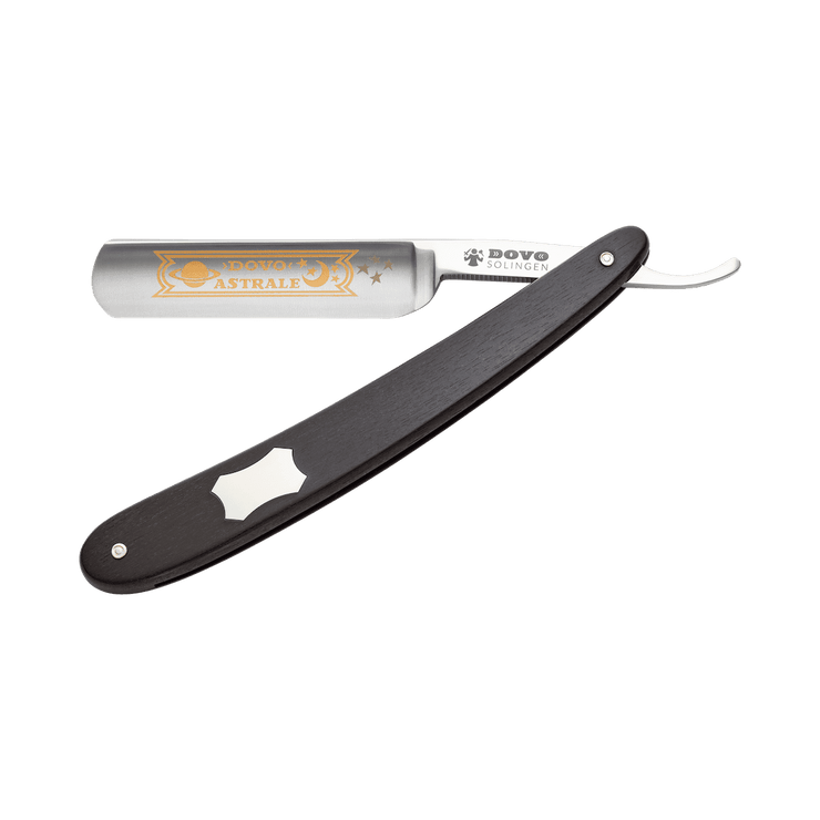 Straight Razors – BarberSupplies Canada