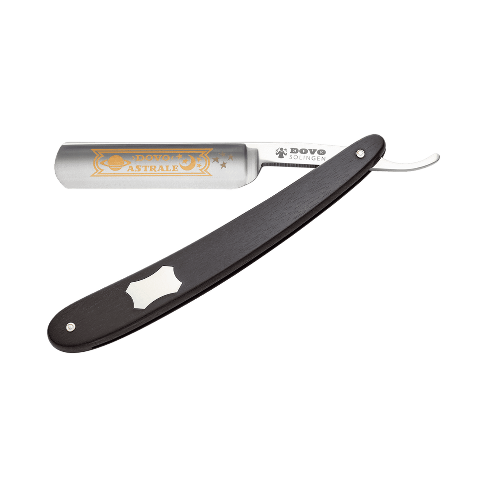 Straight Razors – BarberSupplies Canada