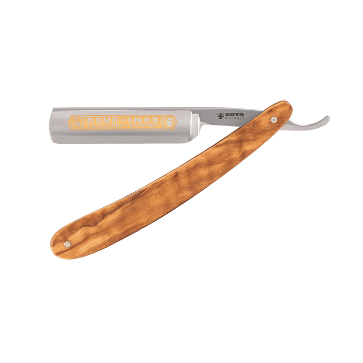 Straight Razors – BarberSupplies Canada