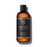 Caswell Massey Heritage All-In-One Body Wash (12 oz)