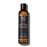 Caswell Massey Heritage Face Wash (8 oz)