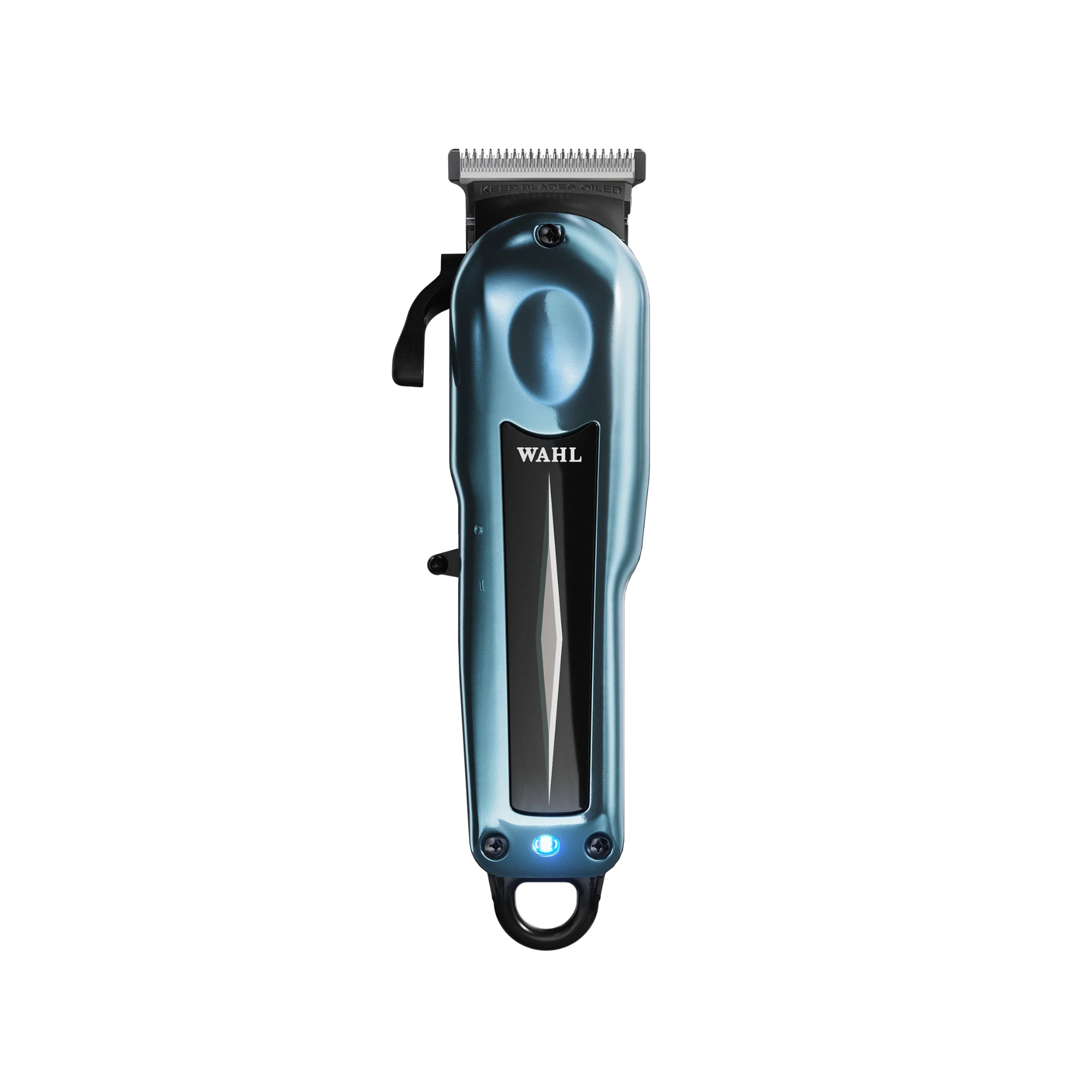 Wahl Super Taper X Cordless Clipper - BarberSupplies Canada