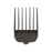 Wahl INDIVIDUAL BLACK GUIDE COMB #5 (5/8",16MM)