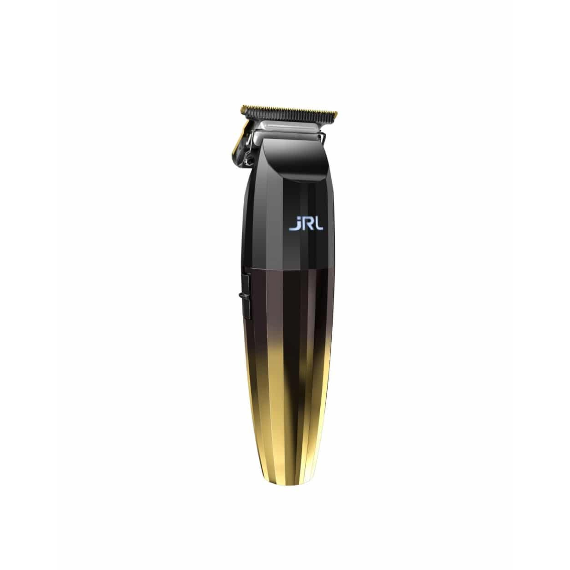 JRL FF2020T Fresh Fade Trimmer Gold