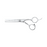 Vincent 6 in. Thinning Barbershop & Salon Shears Lightweight Texturizing Scissors