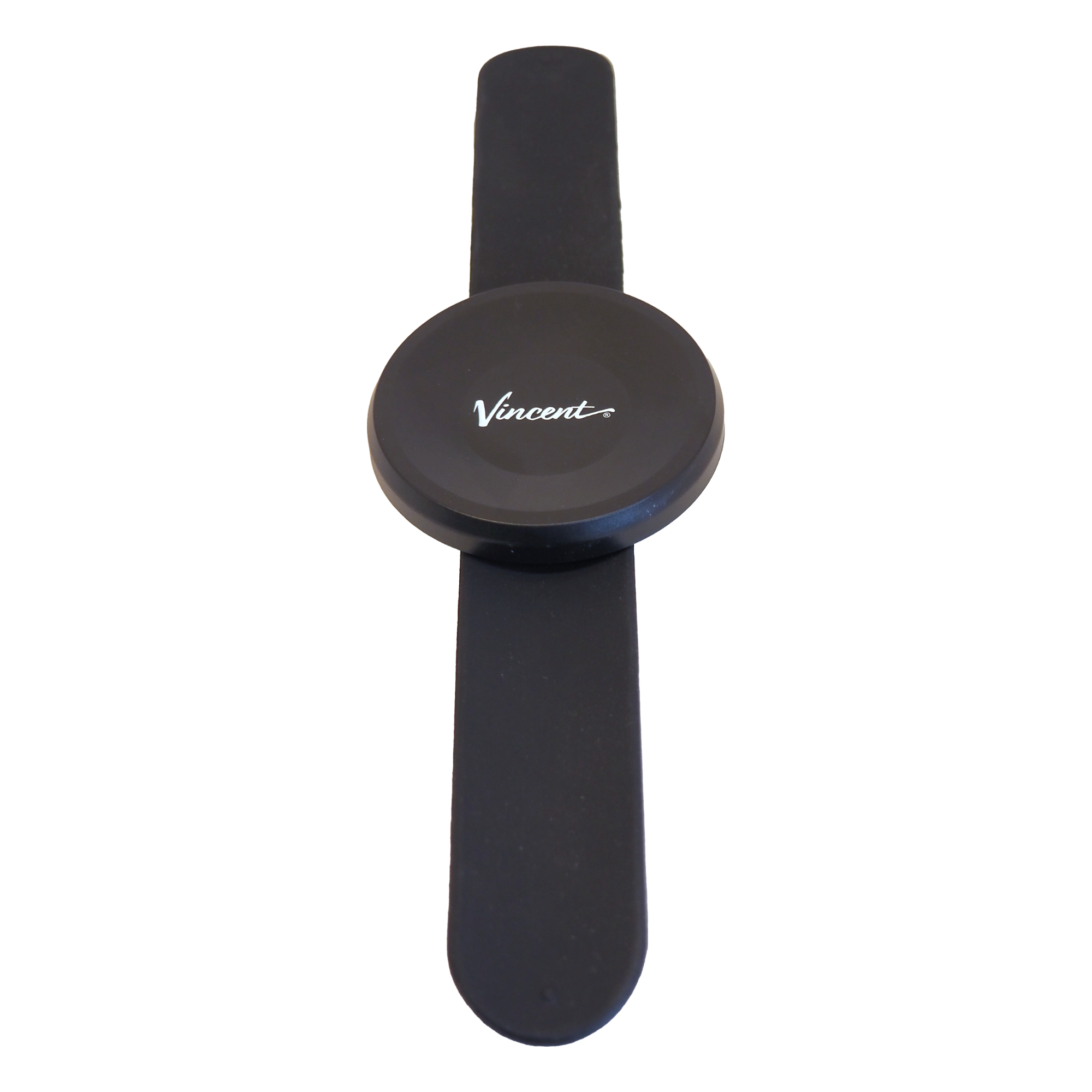 Vincent Magnetic Bracelet - BarberSupplies Canada